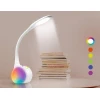 Настольная лампа Ambrella light Desk DE532