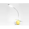 Настольная лампа Ambrella light Desk DE532