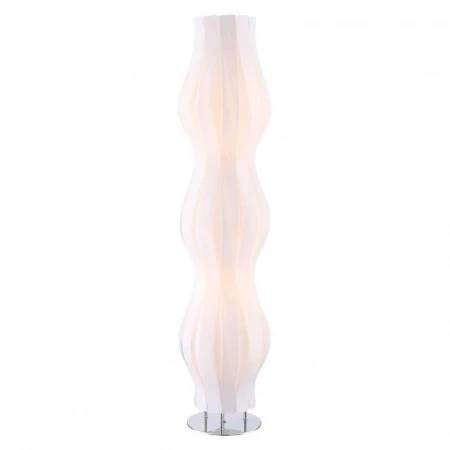 Торшер Globo Austin 15070S