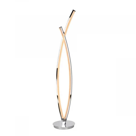 Торшер Lucide Dual Led 36710/30/11