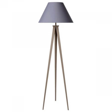 Торшер Lucide Jolli 42702/81/41