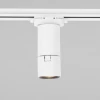 Трековый светодиодный светильник Elektrostandard Sens 85047/01 белый a062879