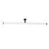 Трековый светодиодный светильник Favourite Unika 4157-2U Трековый светодиодный светильник Favourite Unika 4157-2U