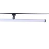 Трековый светодиодный светильник Favourite Unika 4157-2U Трековый светодиодный светильник Favourite Unika 4157-2U