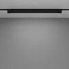 Трековый светодиодный светильник Maytoni Technical Basis Rot TR104-1-20W4K-B