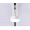 Трековый светодиодный светильник Ambrella light Track System GL3852