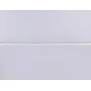 Трековый светодиодный светильник Ambrella light Track System GL4012