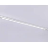 Трековый светодиодный светильник Ambrella light Track System GL4012