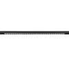 Трековый светодиодный светильник Ambrella light Track System GL4033
