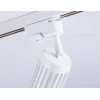 Трековый светильник Ambrella light Track System GL5157
