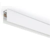 Шинопровод магнитный накладной Ambrella light Track System Magnetic GL3300