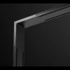 Соединитель Г-образный с токопроводом для низковольтного шинопровода Novotech Shino Smal 135213