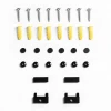Крепление Ambrella light Track System Magnetic Ultra Slim GV1034