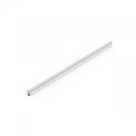 Линейный светодиодный светильник Gauss TL Basict 930411210