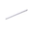 Настенный светодиодный светильник Jazzway PLED T5i PL 1036292A