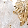 Подвесная люстра Arte Lamp Lilly A4070LM-12GO