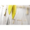Подвесная люстра Garda Decor Venetto K2FTB010R-80A