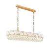 Подвесная люстра Odeon Light CHESSI 5076/10 Подвесная люстра Odeon Light CHESSI 5076/10