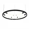 Подвесная светодиодная люстра ST Luce Bisaria SL393.403.06