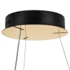 Подвесная светодиодная люстра Lightstar Helio 703163