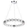 Подвесная люстра Odeon Light CRYSTAL 5007/60L Подвесная люстра Odeon Light CRYSTAL 5007/60L