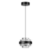 Подвесной светильник Odeon Light KLOT 5031/6L Подвесной светильник Odeon Light KLOT 5031/6L