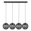 Подвесной светильник Bergenson Bjorn Vinger BB0000345