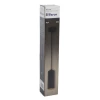 Подвесной светильник Feron Echo ML1842 48396 Подвесной светильник Feron Echo ML1842 48396