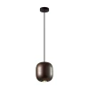 Подвесной светильник Odeon Light COCOON 5060/1DA