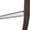 Подвесной светодиодный светильник Loft IT Liana 10221/2050 Подвесной светодиодный светильник Loft IT Liana 10221/2050
