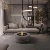 Подвесной светодиодный светильник Loft IT Liana 10221/2050 Подвесной светодиодный светильник Loft IT Liana 10221/2050