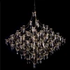 Подвесной светодиодный светильник Loft IT Mira 10259/1200 Gold Asfour Подвесной светодиодный светильник Loft IT Mira 10259/1200 Gold Asfour