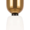 Подвесной светильник Maytoni Memory MOD177PL-01G