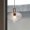 Подвесной светильник Imperium Loft Liebe 212894-23