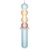 Подвесной светодиодный светильник Loft IT Lollipop 10239P/F