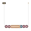 Подвесной светодиодный светильник Loft IT Lollipop 10239P/H Подвесной светодиодный светильник Loft IT Lollipop 10239P/H
