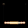 Подвесной светодиодный светильник Loft IT Lollipop 10239P/H Подвесной светодиодный светильник Loft IT Lollipop 10239P/H