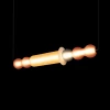 Подвесной светодиодный светильник Loft IT Lollipop 10239P/H Подвесной светодиодный светильник Loft IT Lollipop 10239P/H