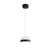 Подвесной светильник Odeon Light RONI 5075/12L Подвесной светильник Odeon Light RONI 5075/12L