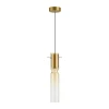 Подвесной светильник Odeon Light SCROW 5058/5LA Подвесной светильник Odeon Light SCROW 5058/5LA