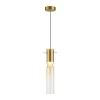 Подвесной светильник Odeon Light SCROW 5058/5LA Подвесной светильник Odeon Light SCROW 5058/5LA