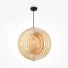 Подвесной светильник Maytoni Modern Roots MOD197PL-01W2