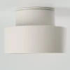 Потолочный светильник Feron Aura HL367 48407