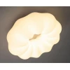 Потолочный светодиодный светильник Zortes Soft ZRS.1118.3
