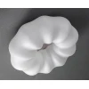 Потолочный светодиодный светильник Zortes Soft ZRS.1118.3