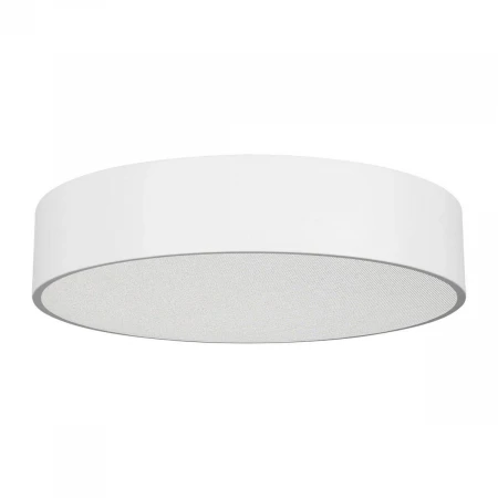 Накладной светодиодный светильник Arlight SP-TOR-PILL-PRISM-R500-35W Day4000 (WH, 100 deg, 230V) 022107(3)