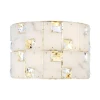 Бра Odeon Light CHESSI 5076/2W Бра Odeon Light CHESSI 5076/2W