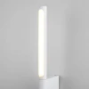 Бра Elektrostandard Sarca LED 40111/LED 4000K белый a063690