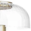 Настольная светодиодная лампа Lightstar Acrile 738973 Настольная светодиодная лампа Lightstar Acrile 738973