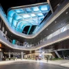 Трековый светодиодный светильник Feron RetailRay AL121 48576 Трековый светодиодный светильник Feron RetailRay AL121 48576